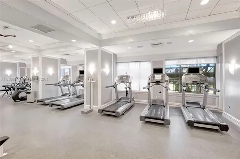 9801 W Collins Avenue Bal Harbour FL 33154