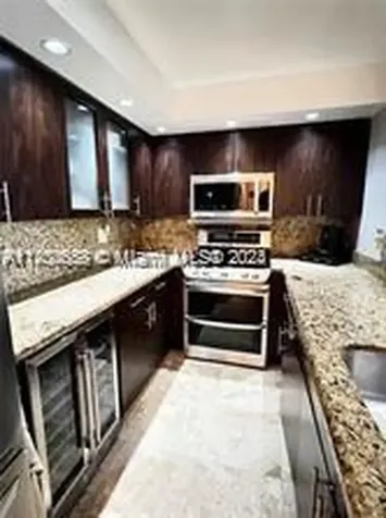 800 N Miami Avenue Miami FL 33136
