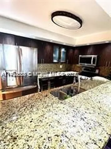800 N Miami Avenue Miami FL 33136