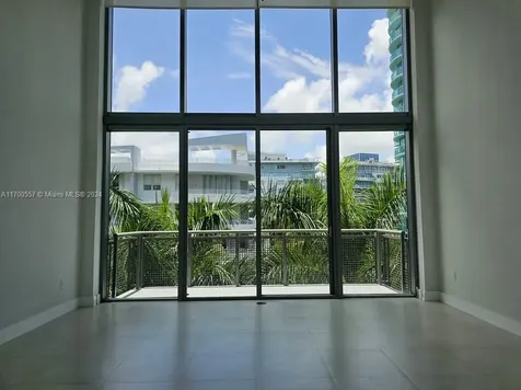 6000 Collins Avenue Miami Beach FL 33140