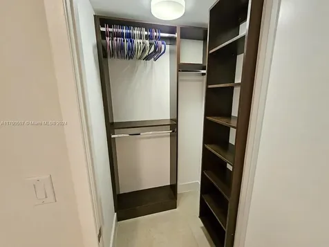 6000 Collins Avenue Miami Beach FL 33140
