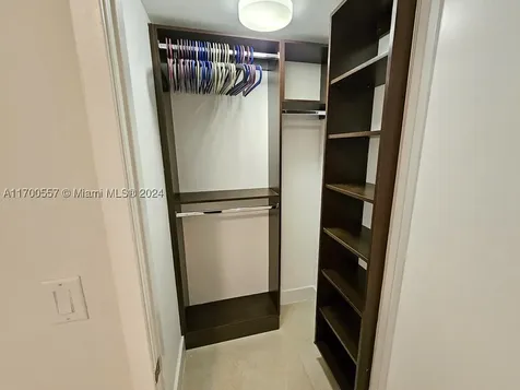 6000 Collins Avenue Miami Beach FL 33140