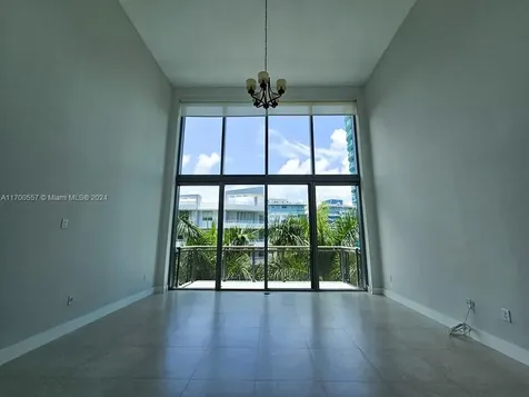 6000 Collins Avenue Miami Beach FL 33140