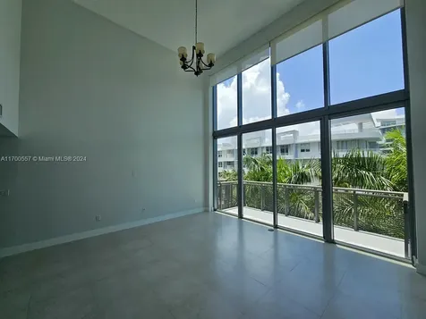 6000 Collins Avenue Miami Beach FL 33140