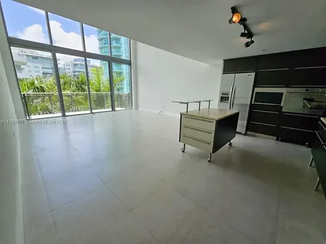 6000 Collins Avenue Miami Beach FL 33140