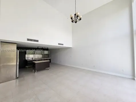 6000 Collins Avenue Miami Beach FL 33140