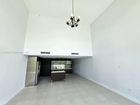 6000 Collins Avenue Miami Beach FL 33140