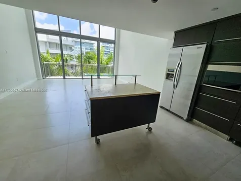 6000 Collins Avenue Miami Beach FL 33140