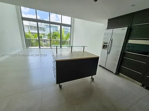 6000 Collins Avenue Miami Beach FL 33140