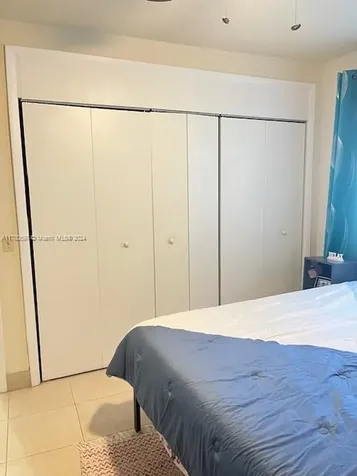 161 NW 35th Street Miami FL 33127