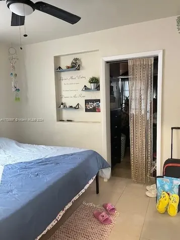 161 NW 35th Street Miami FL 33127