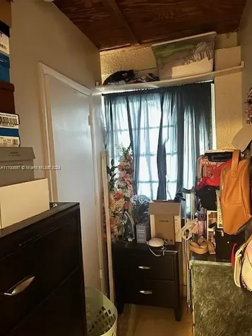 161 NW 35th Street Miami FL 33127