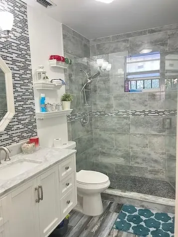 161 NW 35th Street Miami FL 33127