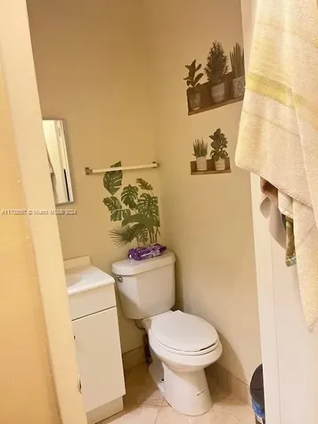 161 NW 35th Street Miami FL 33127