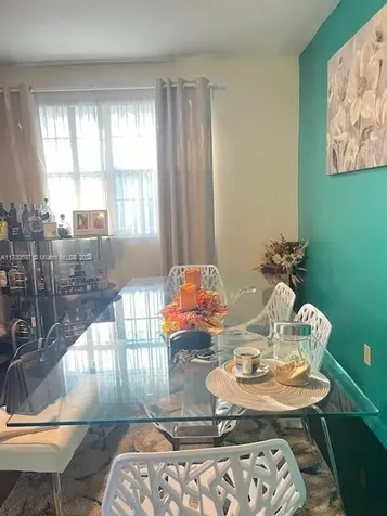 161 NW 35th Street Miami FL 33127