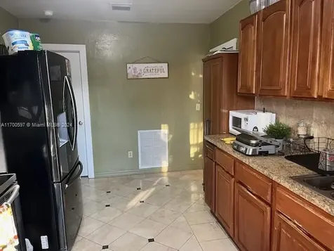 161 NW 35th Street Miami FL 33127