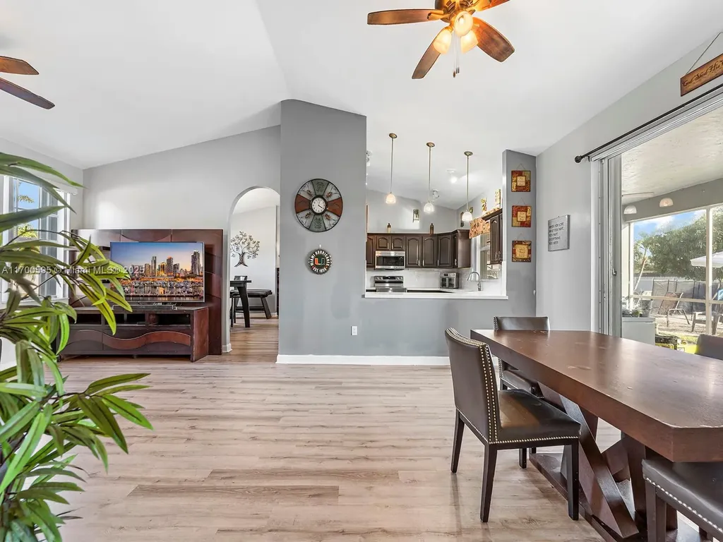 18740 SW 358th Street Homestead FL 33034
