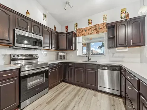 18740 SW 358th Street Homestead FL 33034