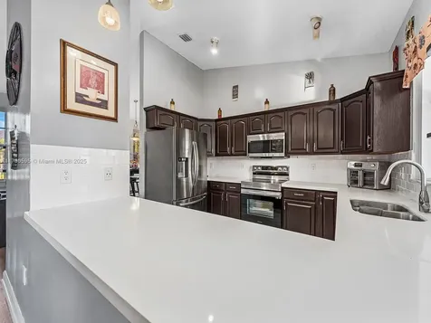 18740 SW 358th Street Homestead FL 33034