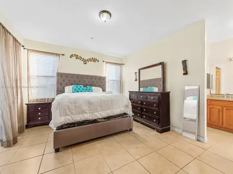 18740 SW 358th Street Homestead FL 33034