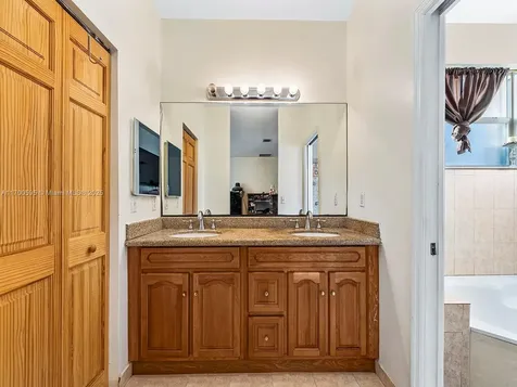 18740 SW 358th Street Homestead FL 33034