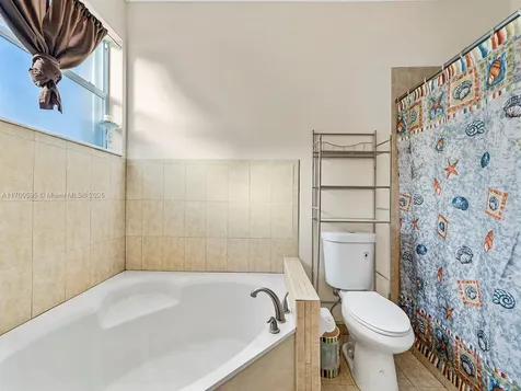 18740 SW 358th Street Homestead FL 33034