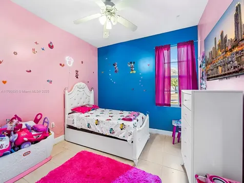 18740 SW 358th Street Homestead FL 33034