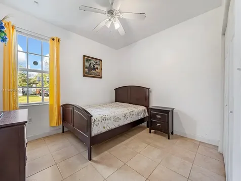 18740 SW 358th Street Homestead FL 33034