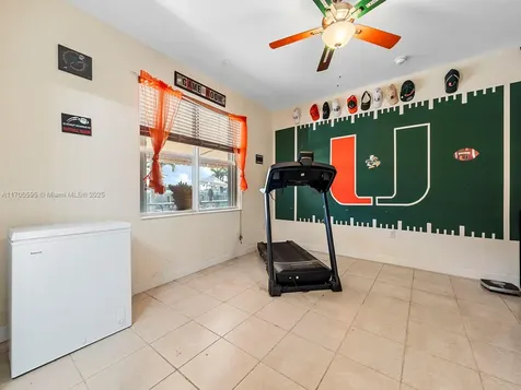 18740 SW 358th Street Homestead FL 33034