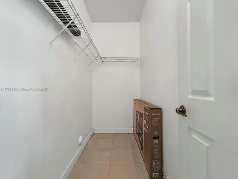 18740 SW 358th Street Homestead FL 33034