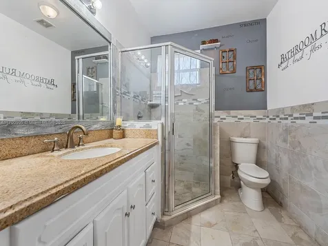 18740 SW 358th Street Homestead FL 33034