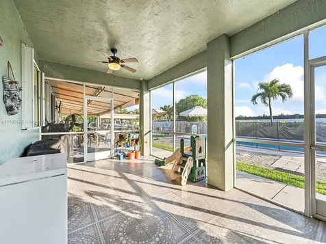 18740 SW 358th Street Homestead FL 33034