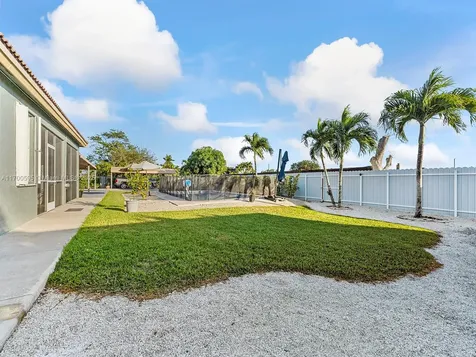 18740 SW 358th Street Homestead FL 33034