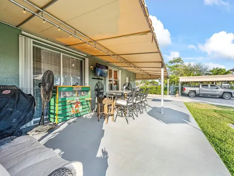 18740 SW 358th Street Homestead FL 33034