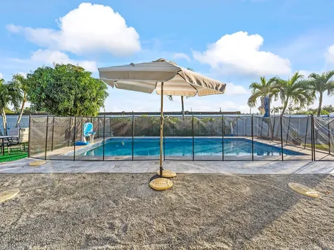 18740 SW 358th Street Homestead FL 33034