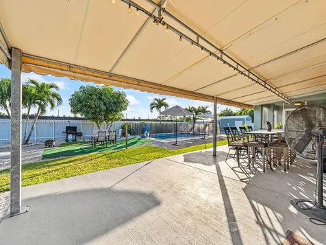 18740 SW 358th Street Homestead FL 33034
