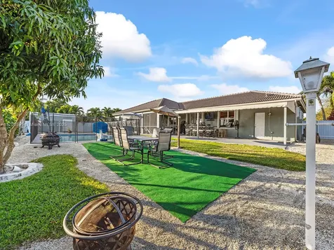 18740 SW 358th Street Homestead FL 33034