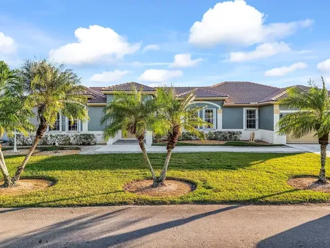 18740 SW 358th Street Homestead FL 33034