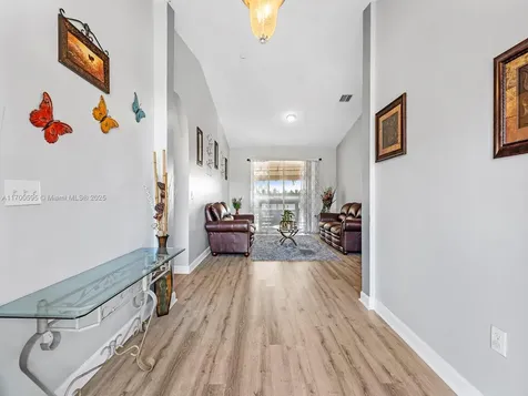 18740 SW 358th Street Homestead FL 33034