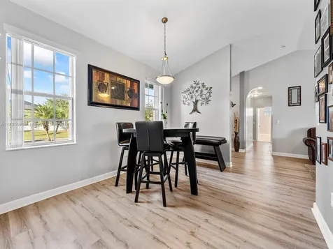 18740 SW 358th Street Homestead FL 33034
