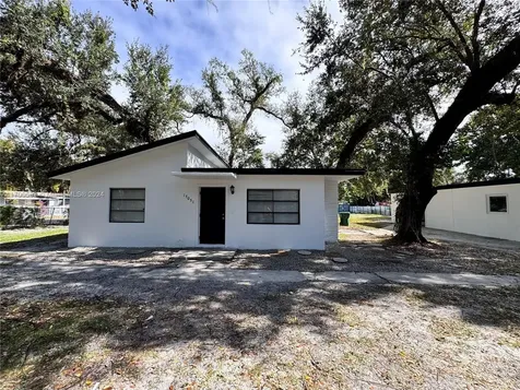 17051 NW 29th Avenue Miami Gardens FL 33056
