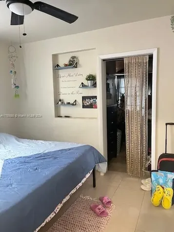 161 NW 35th Street Miami FL 33127