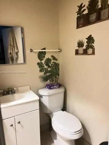 161 NW 35th Street Miami FL 33127