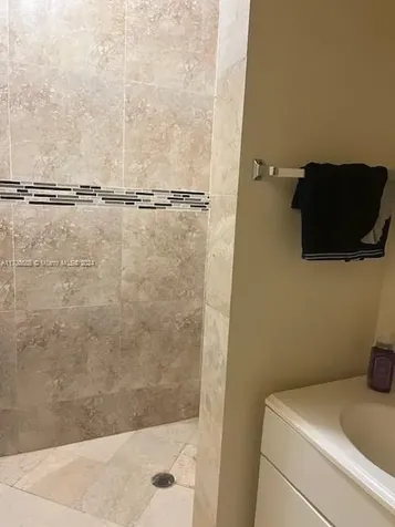161 NW 35th Street Miami FL 33127