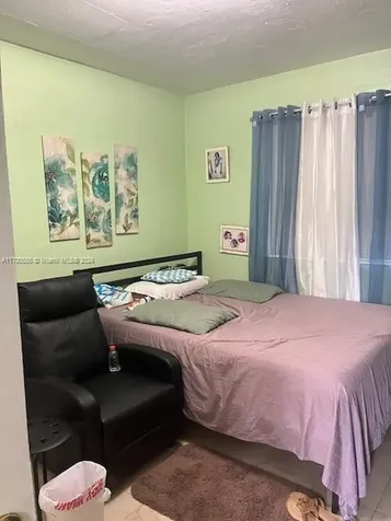 161 NW 35th Street Miami FL 33127