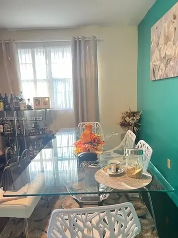 161 NW 35th Street Miami FL 33127