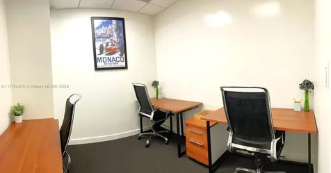 150 SE 2nd Avenue Miami FL 33131
