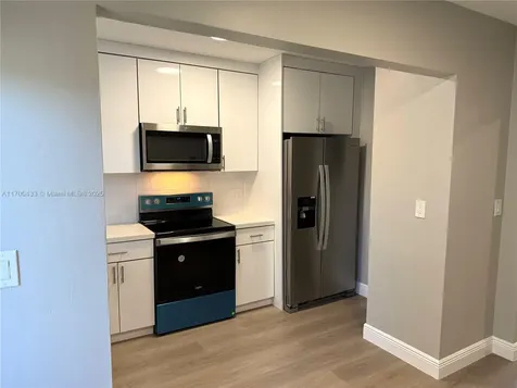 1371 SW 21st Terrace Miami FL 33145
