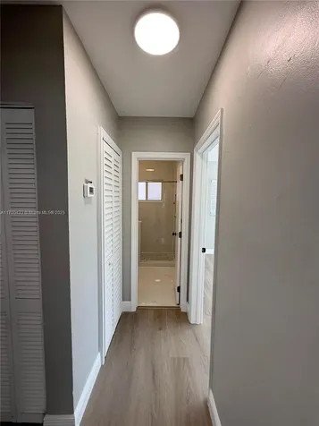 1371 SW 21st Terrace Miami FL 33145