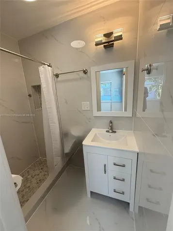 1371 SW 21st Terrace Miami FL 33145